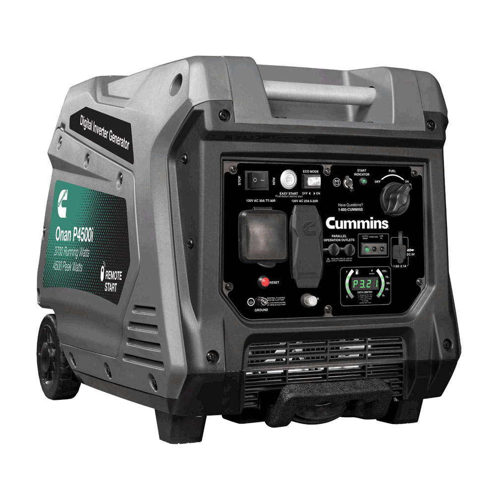 Cummins-P4500i-Portable-Generator-100lbs.jpg Cummins-P4500i-Portable-Generator-100lbs