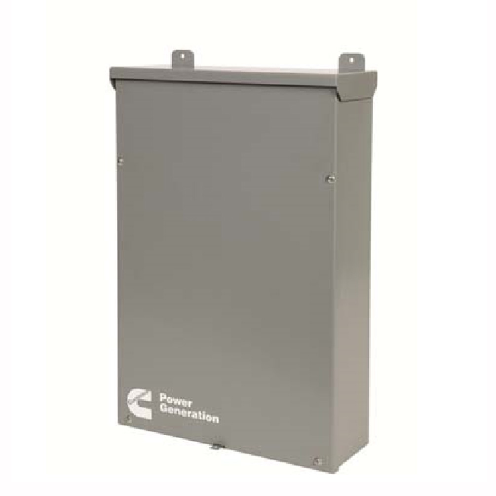 Cummins-RA-100-NSE-100A-240V.jpg Cummins-RA-100-NSE-100A-240V.jpg