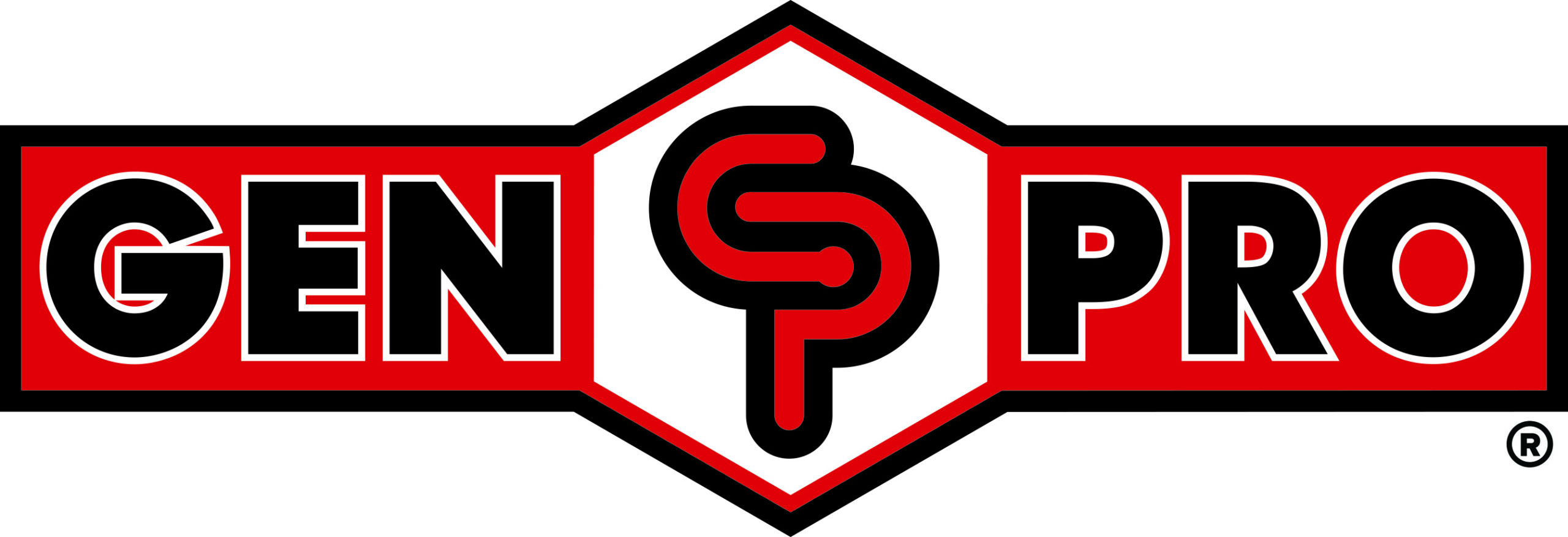 A&A GenPro